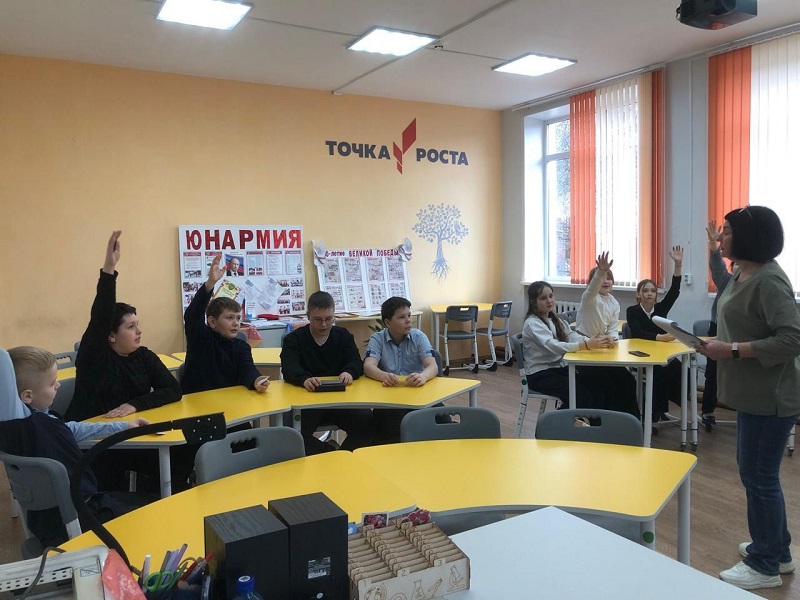 «Космический дилижанс».