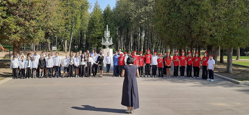 &amp;quot;Капля памяти&amp;quot; и &amp;quot;Город ангелов&amp;quot;.