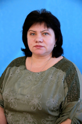 Нежданова Надежда Николаевна Нежданова Надежда Николаевна